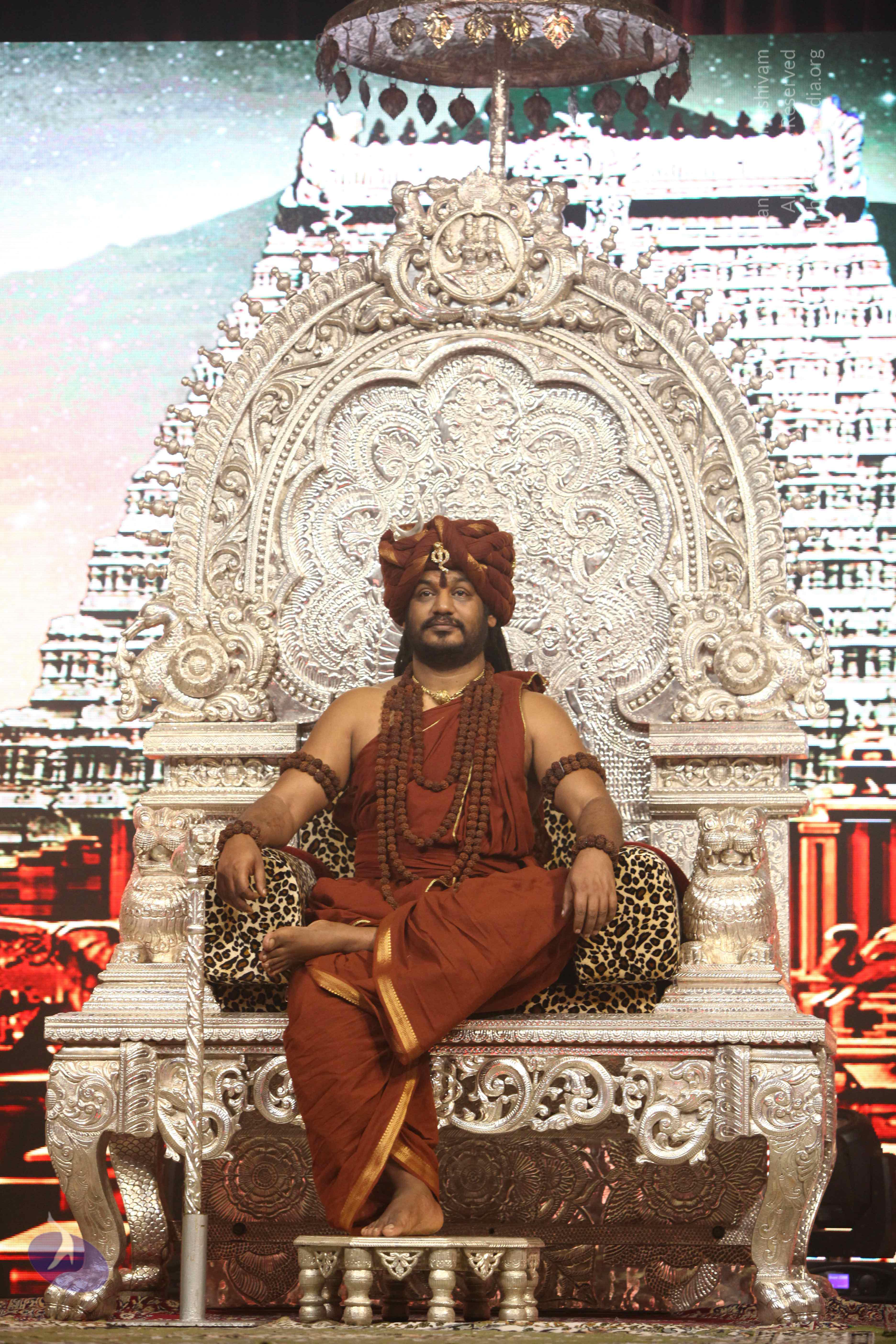 20170924_Photo_1028_IMG_5450_CMP_WM